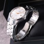 Rado Hyperchrome R32115113 2023