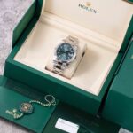 Rolex Datejust 126334 2025