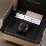 Jaeger-LeCoultre Master Ultra Thin Q1368471 2023