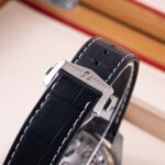 Omega Speedmaster 304.33.44.52.03.001 2026