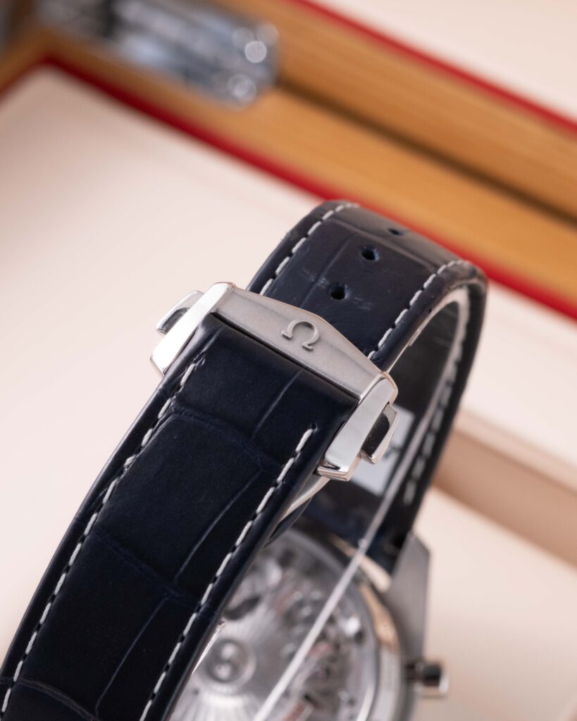 Omega Speedmaster 304.33.44.52.03.001 2026