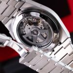Tissot Prx T137.427.11.011.01