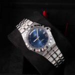 Tudor Royal 2840D1A0 2026