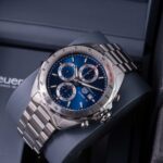 Rolex Submariner 126610LN 2021