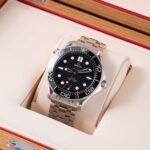Omega Seamaster  210.30.42.20.01.001 2023