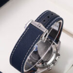 Omega Speedmaster Professional Moonwatch 310.32.42.50.02.001 2026
