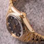 Rolex Datejust 69178 1979