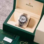 Rolex Daytona 116500LN 2016