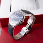 Cartier Ballon Bleu W6920059 2011