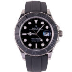 Rolex Yacht-Master 226659 2022
