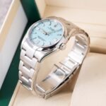 Rolex Oyster Perpetual 126000 2022