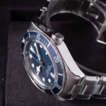 Tudor Black Bay 58 79030B 2021