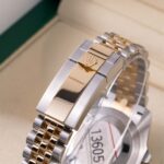 Rolex GMT-Master II 126713GRNR 2023