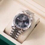Rolex Datejust 126334 2026