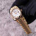 Rolex Datejust 179368 2001