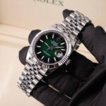 Rolex Datejust 126334 2026