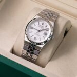 Rolex Land-Dweller 127234 2026