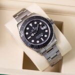 Rolex Yacht-Master 226627 2026