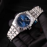 Tudor Royal 2840D1A0 2026