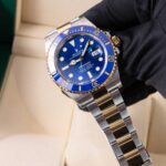 Rolex Submariner 126613LB 2025