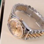Rolex Datejust 116233 2008