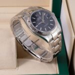 Rolex Datejust 126334 2021