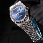 Tudor Royal 2840D1A0 2026