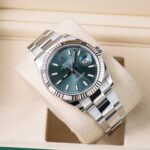 Rolex Datejust 126334 2025