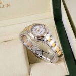 Rolex Datejust 179163 2006