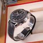 Omega Speedmaster 304.33.44.52.01.001 2022