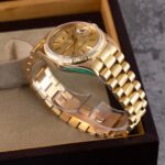 Rolex Day-Date 18078 1986