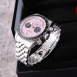 Tudor Black Bay 79360N 2025
