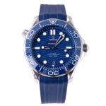 Omega Omega Seamaster Diver 300M 210.32.42.20.03.001 2024
