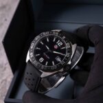 Tag Heuer Formula 1 WAZ110 2024