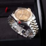 Tudor Black Bay 41 79543 2019