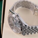 Rolex Datejust 126334 2023