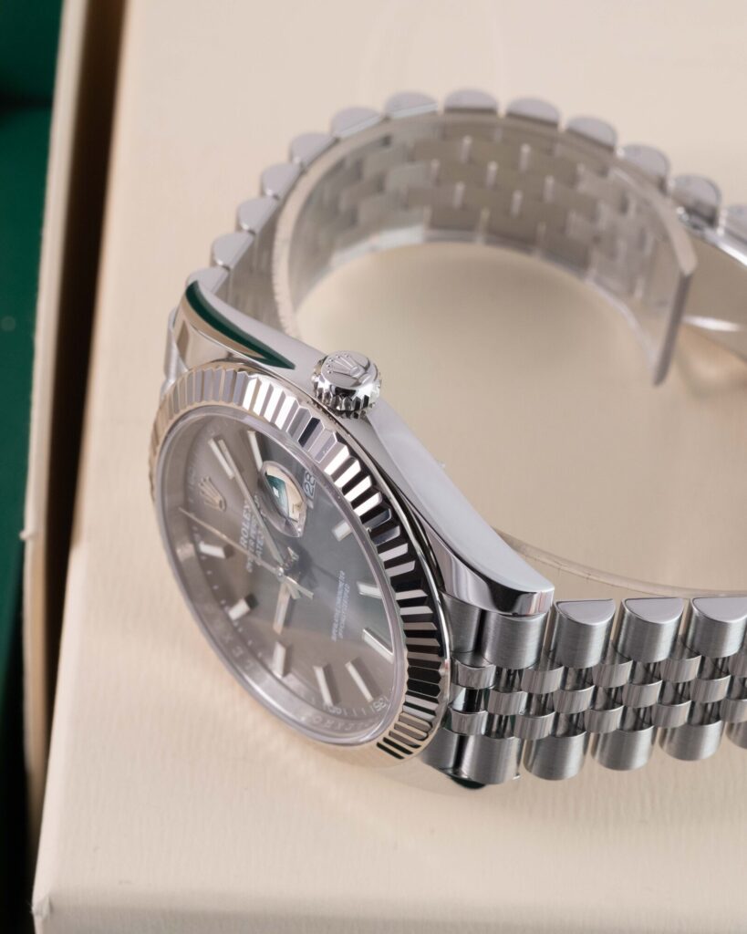 Rolex Datejust 126334 2023