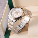 Rolex Daytona 116503 2023