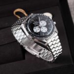 Omega Speedmaster 310.30.42.50.01.004 2026