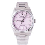 Rolex Oyster Perpetual 126000 2023