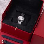 Cartier Santos De Cartier WSSA0082 2023