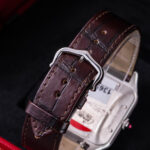 Cartier Santos WGSA0113 2025