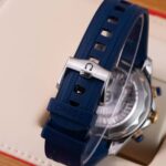 Omega Seamaster Diver 300M 210.20.44.51.03.001 2021