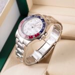 Rolex GMT-Master II 126719BLRO 2023