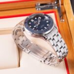 Omega Seamaster Diver 300 M 212.30.41.20.03.001 2018