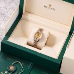 Rolex Datejust 179173 2009