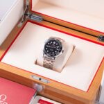 Omega Seamaster Diver 300M 210.30.42.20.01.001 2022