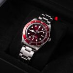 Tudor Black Bay 58 7939A1A0RU 2025