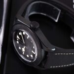 Tudor Black Bay 79210CNU 2022