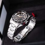 Tudor Black Bay Fifty-Eight 79030N 2021